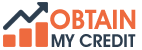 Obtain My Credit